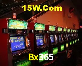Experiência VIP Bx365